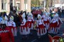 Thumbs/tn_Grote optocht 2018 141.jpg